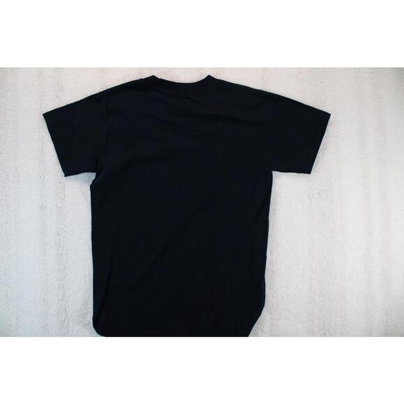 General Lee T-Shirt | The Dukes of Hazzard | Vintage Style Mens Small S‎ - Picture 7 of 7